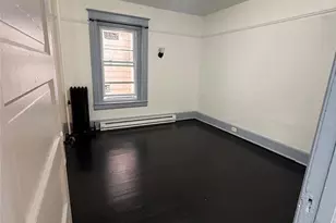 76 S Hamilton St, Poughkeepsie, NY 12601 - Photo 13