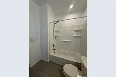 76 S Hamilton Street #2, Poughkeepsie, NY 12601 - Photo 15