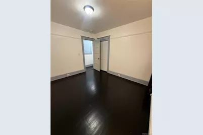 76 S Hamilton Street #2, Poughkeepsie, NY 12601 - Photo 11