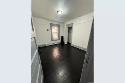 76 S Hamilton Street #2, Poughkeepsie, NY 12601 - Photo 9