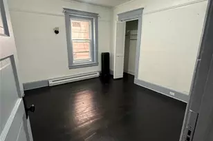 76 S Hamilton St, Poughkeepsie, NY 12601 - Photo 9