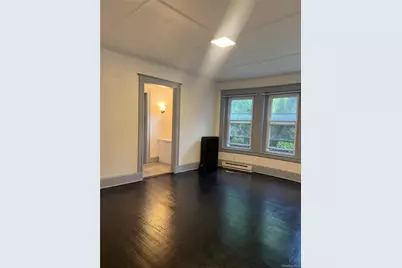 76 S Hamilton Street #2, Poughkeepsie, NY 12601 - Photo 7