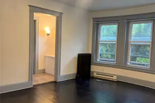 76 S Hamilton St, Poughkeepsie, NY 12601 - Photo 7
