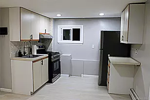101 Monroe St, Amityville, NY 11701 - Photo 5