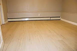 101 Monroe St, Amityville, NY 11701 - Photo 3