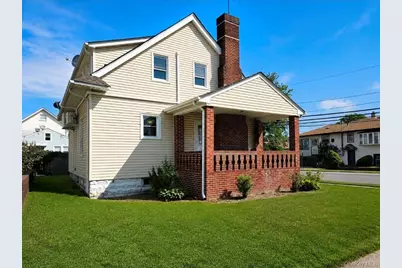 509 Cedarhurst Avenue, Cedarhurst, NY 11516 - Photo 5
