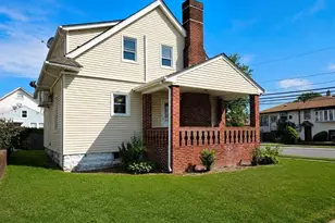 509 Cedarhurst Ave, Cedarhurst, NY 11516 - Photo 5