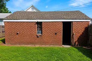 509 Cedarhurst Ave, Cedarhurst, NY 11516 - Photo 3