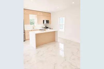 509 Cedarhurst Avenue, Cedarhurst, NY 11516 - Photo 7
