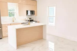 509 Cedarhurst Ave, Cedarhurst, NY 11516 - Photo 7