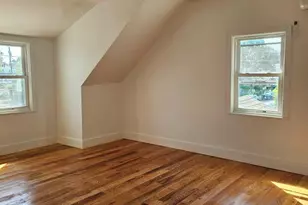 509 Cedarhurst Ave, Cedarhurst, NY 11516 - Photo 11