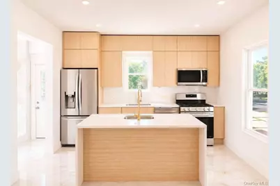 509 Cedarhurst Avenue, Cedarhurst, NY 11516 - Photo 9