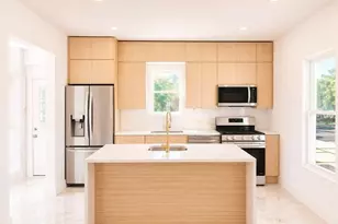 509 Cedarhurst Ave, Cedarhurst, NY 11516 - Photo 9