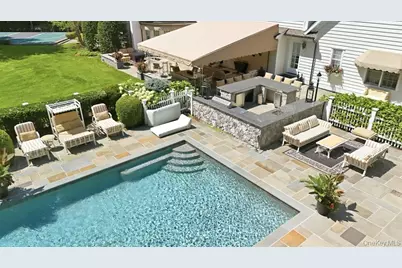 2 Kalb Court, Dix Hills, NY 11746 - Photo 47