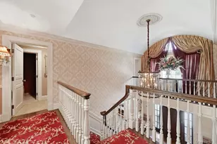 2 Kalb Ct, Dix Hills, NY 11746 - Photo 21