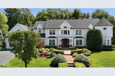 2 Kalb Court, Dix Hills, NY 11746 - Photo 1