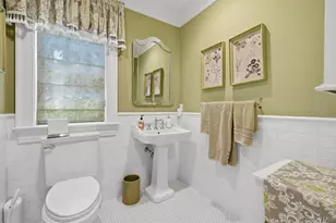 2 Kalb Ct, Dix Hills, NY 11746 - Photo 23