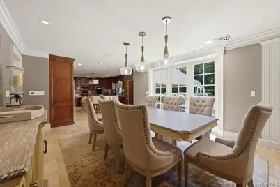 2 Kalb Court, Dix Hills, NY 11746 - Photo 13