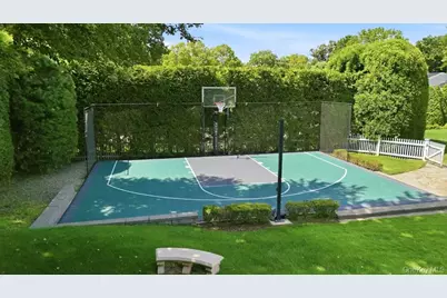 2 Kalb Court, Dix Hills, NY 11746 - Photo 49
