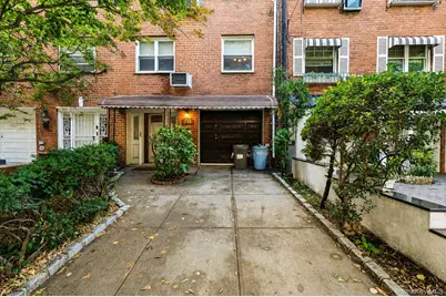 32-18 70th Street, East Elmhurst, NY 11370 - Photo 1