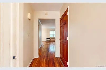 32-18 70th Street, East Elmhurst, NY 11370 - Photo 19