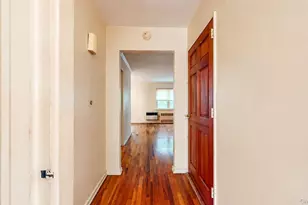 32-18 70th St, East Elmhurst, NY 11370 - Photo 19
