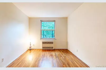 32-18 70th Street, East Elmhurst, NY 11370 - Photo 5