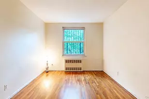 32-18 70th St, East Elmhurst, NY 11370 - Photo 5