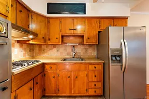 32-18 70th St, East Elmhurst, NY 11370 - Photo 9