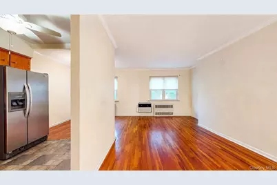 32-18 70th Street, East Elmhurst, NY 11370 - Photo 21