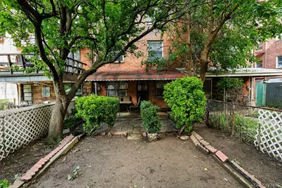 32-18 70th Street, East Elmhurst, NY 11370 - Photo 17