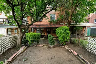 32-18 70th St, East Elmhurst, NY 11370 - Photo 17