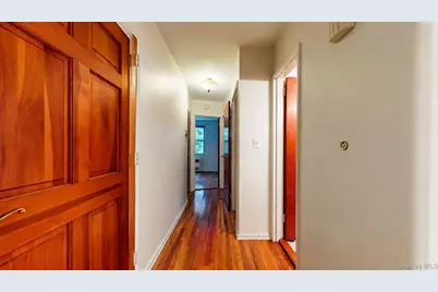 32-18 70th Street, East Elmhurst, NY 11370 - Photo 13