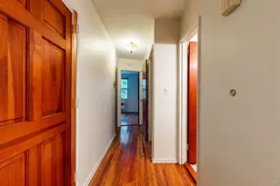 32-18 70th St, East Elmhurst, NY 11370 - Photo 13