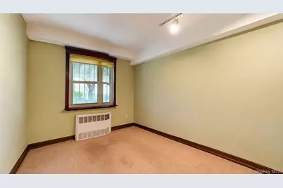 32-18 70th Street, East Elmhurst, NY 11370 - Photo 23