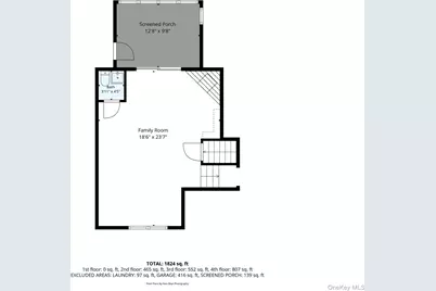 38 Stockbridge Road, Yonkers, NY 10710 - Photo 33