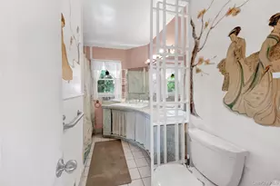 38 Stockbridge Rd, Yonkers, NY 10710 - Photo 29