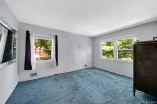 38 Stockbridge Rd, Yonkers, NY 10710 - Photo 27