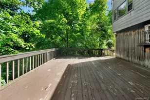 38 Stockbridge Rd, Yonkers, NY 10710 - Photo 31