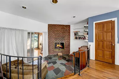 38 Stockbridge Road, Yonkers, NY 10710 - Photo 17
