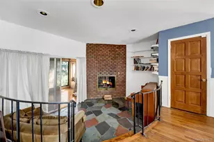 38 Stockbridge Rd, Yonkers, NY 10710 - Photo 17