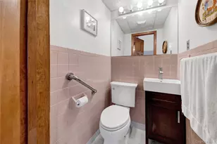 38 Stockbridge Rd, Yonkers, NY 10710 - Photo 21