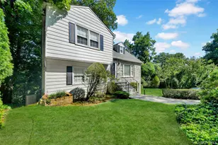 38 Stockbridge Rd, Yonkers, NY 10710 - Photo 5