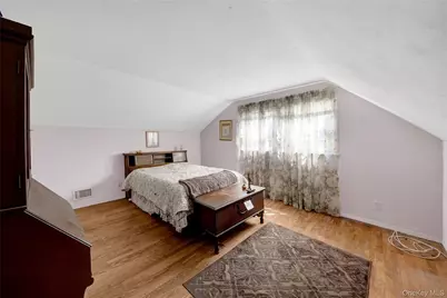 38 Stockbridge Road, Yonkers, NY 10710 - Photo 23