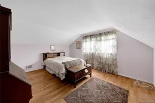 38 Stockbridge Rd, Yonkers, NY 10710 - Photo 23