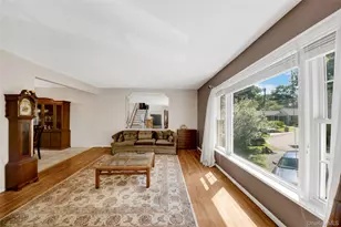 38 Stockbridge Rd, Yonkers, NY 10710 - Photo 7