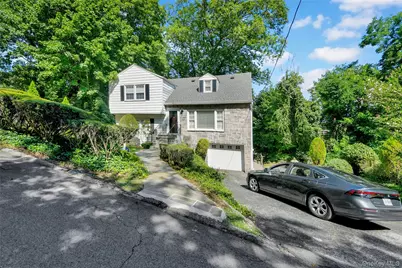 38 Stockbridge Road, Yonkers, NY 10710 - Photo 3