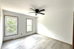 125 Sheldon Rd, Wingdale, NY 12594 - Photo 11