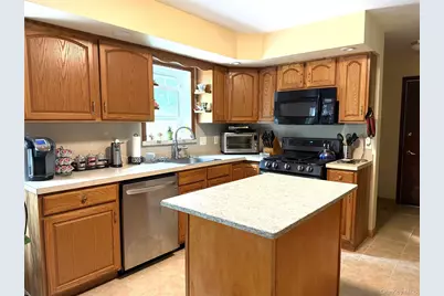 125 Sheldon Road, Wingdale, NY 12594 - Photo 5