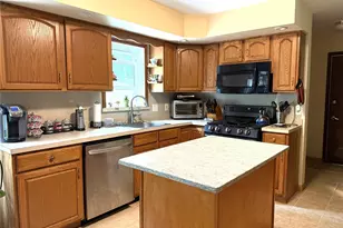 125 Sheldon Rd, Wingdale, NY 12594 - Photo 5